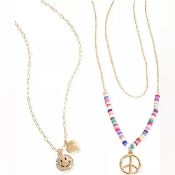 NWT Macy’s 12-Pc. Holographic Advent Calendar Twelve Days of Smiles Gift Set - Picture 5 of 14